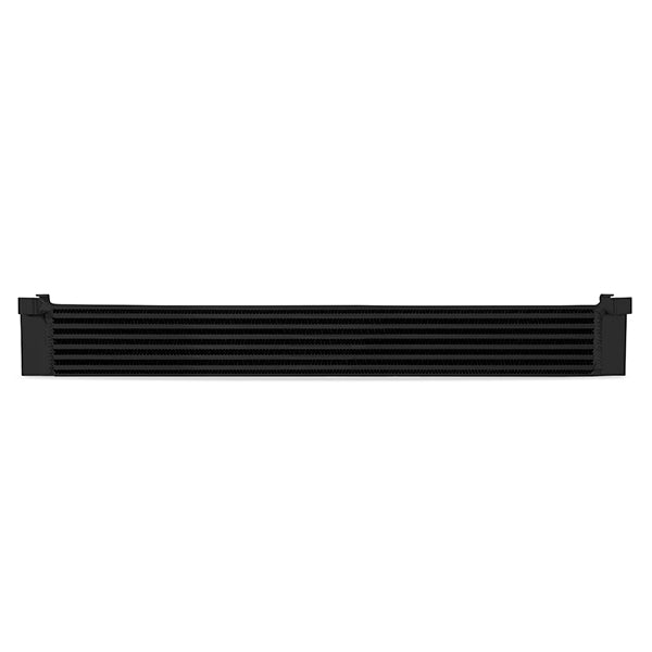 Mishimoto BMW E46 M3 Oil Cooler Kit - MMOC-E46-01 for 1999-2006 BMW 3 Series - alternate view