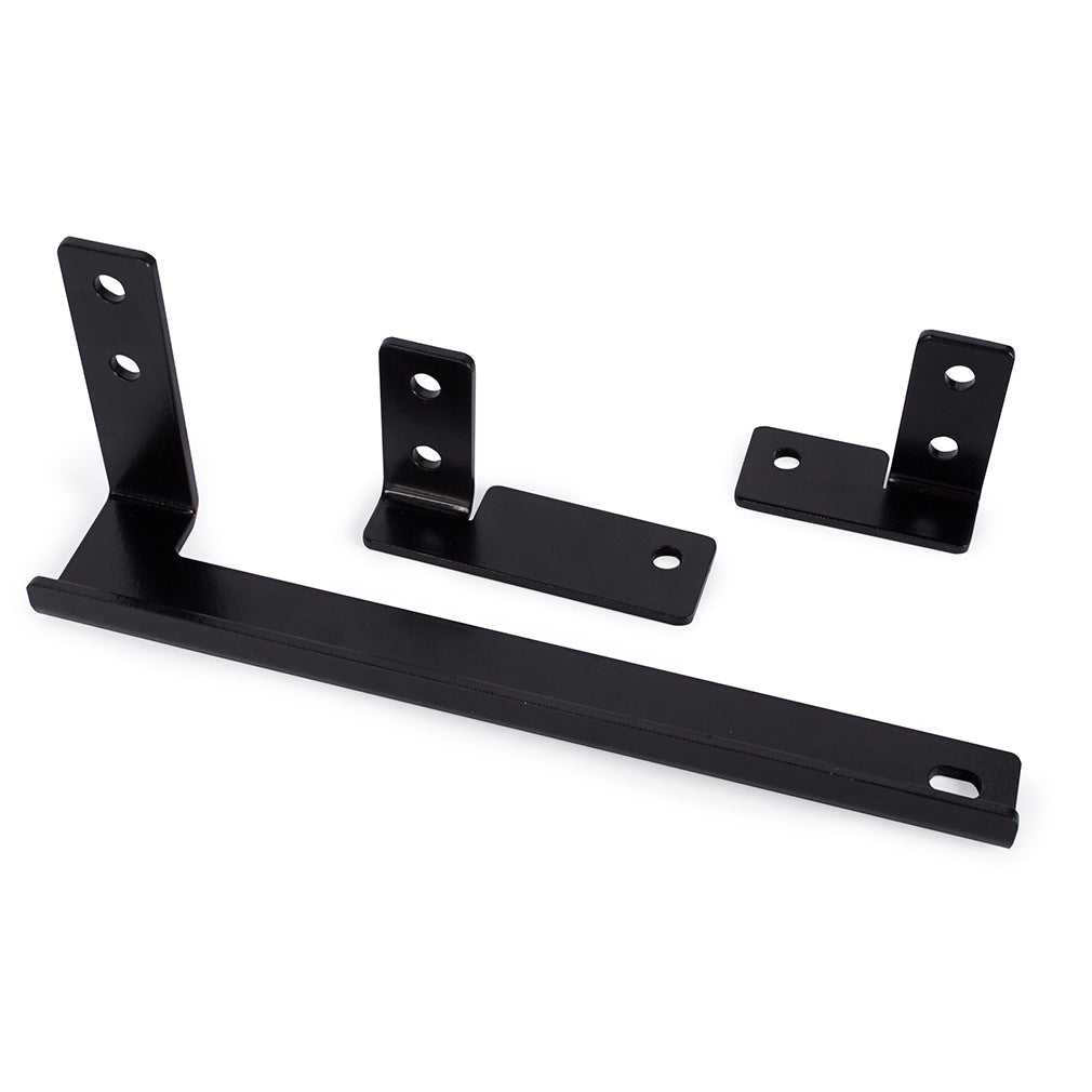 Mishimoto 2019+ Mazda Miata ND2 Thermostatic Oil Cooler Kit - Black - MMOC-MIA-19TBK for 2016-2025 Mazda MX 5 Miata - detail 