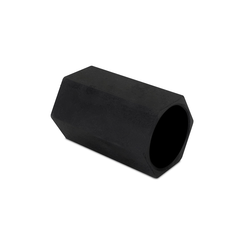 Mishimoto 04.5-07 Ford 6.0L High Pressure Oil Rail Ball Tubes - MMOR-F2D-03 for 2004-2007 Ford E 350 - detail view