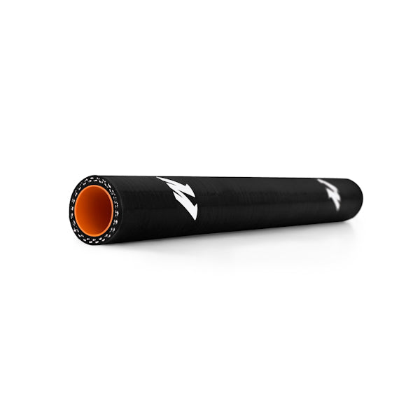 Mishimoto 04-05 Honda TRX450R Silicone Hose Kit - Black - MMPSH-TRX450R-04KTBK for 2004-2009 Honda TRX450R - installed view