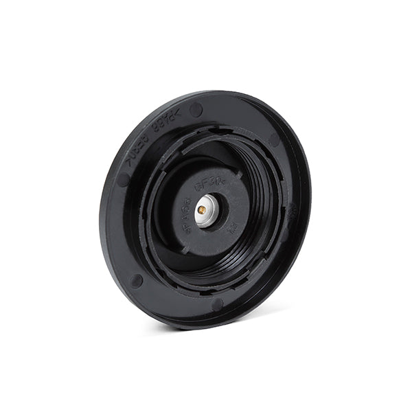 Mishimoto 1.1 Bar Rated 99-15 Ford F-250/F-350/F-450/F-550 Super Duty Overflow Reservoir Cap - MMRC-11-FRD for 1993-2011 Ford