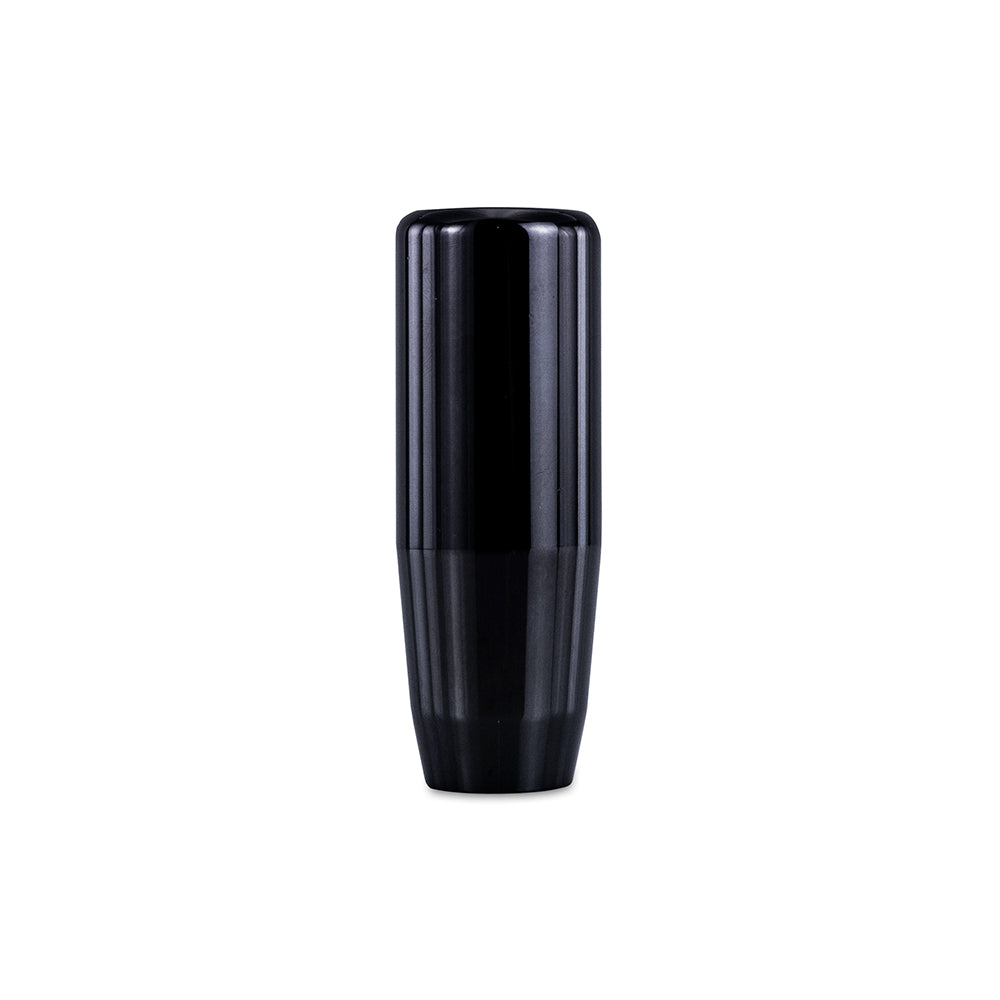 Mishimoto Shift Knob Black - MMSK-BK