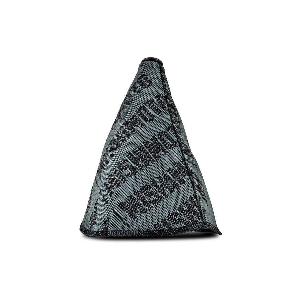 Mishimoto Mishimoto Shift Boot Cover Universal - MMSK-COV by Mishimoto - detail view