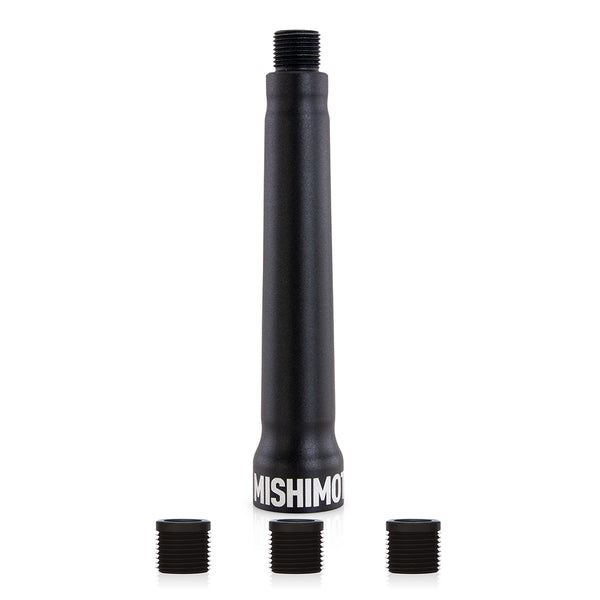 Mishimoto Shift Knob Extension - 6in - MMSK-XT-6