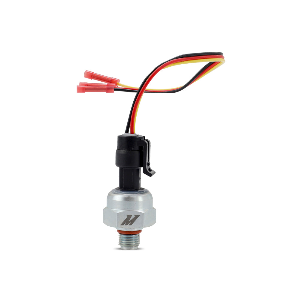 Mishimoto 1997-2003 Powerstroke 7.3L Injector Control Pressure Sensor - MMSN-F2D-97ICP for 1997-2003 Ford F 350 - detail view