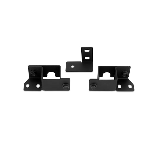 Mishimoto Transmission Cooler Kit for 2007-2011 Jeep Wrangler JK 3.8L 42RLE - MMTC-WRA-07 for 2007-2018 Jeep Wrangler - alter