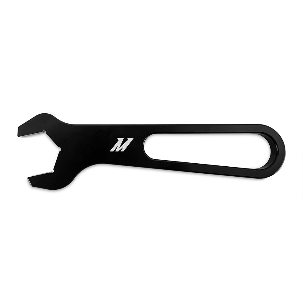 Mishimoto Wrench -6AN (Black Anodized) - MMTL-ANWR-06
