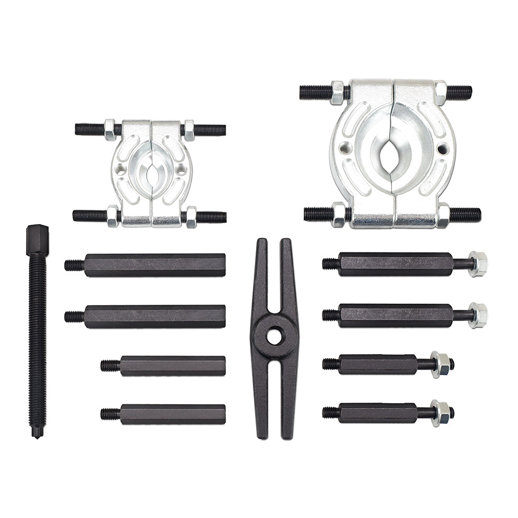Mishimoto Mishimoto Universal Bearing Separator and Puller Set - MMTL-BSP by Mishimoto - detail view