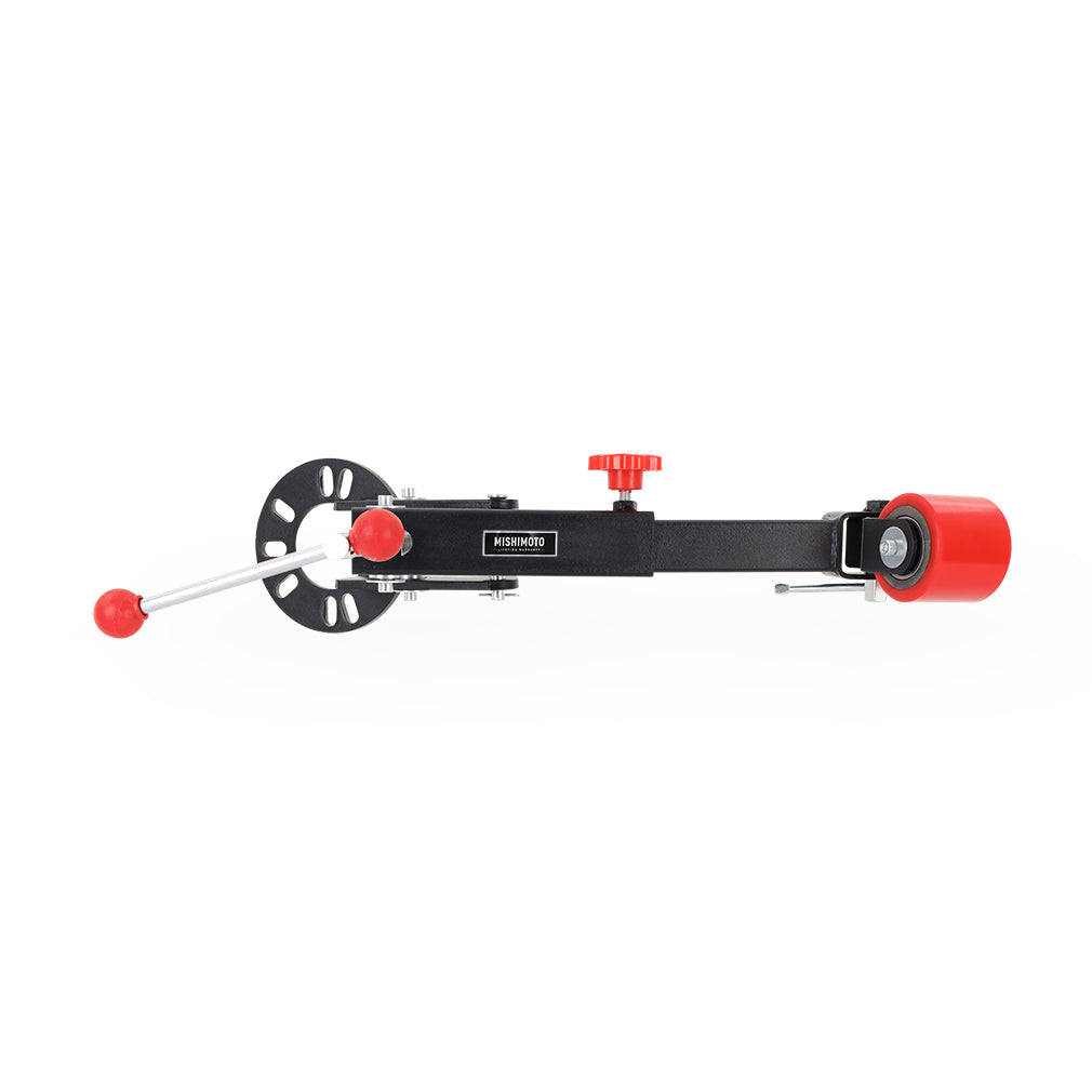 Mishimoto Fender Roller Tool - MMTL-FT-RLR by Mishimoto - detail view
