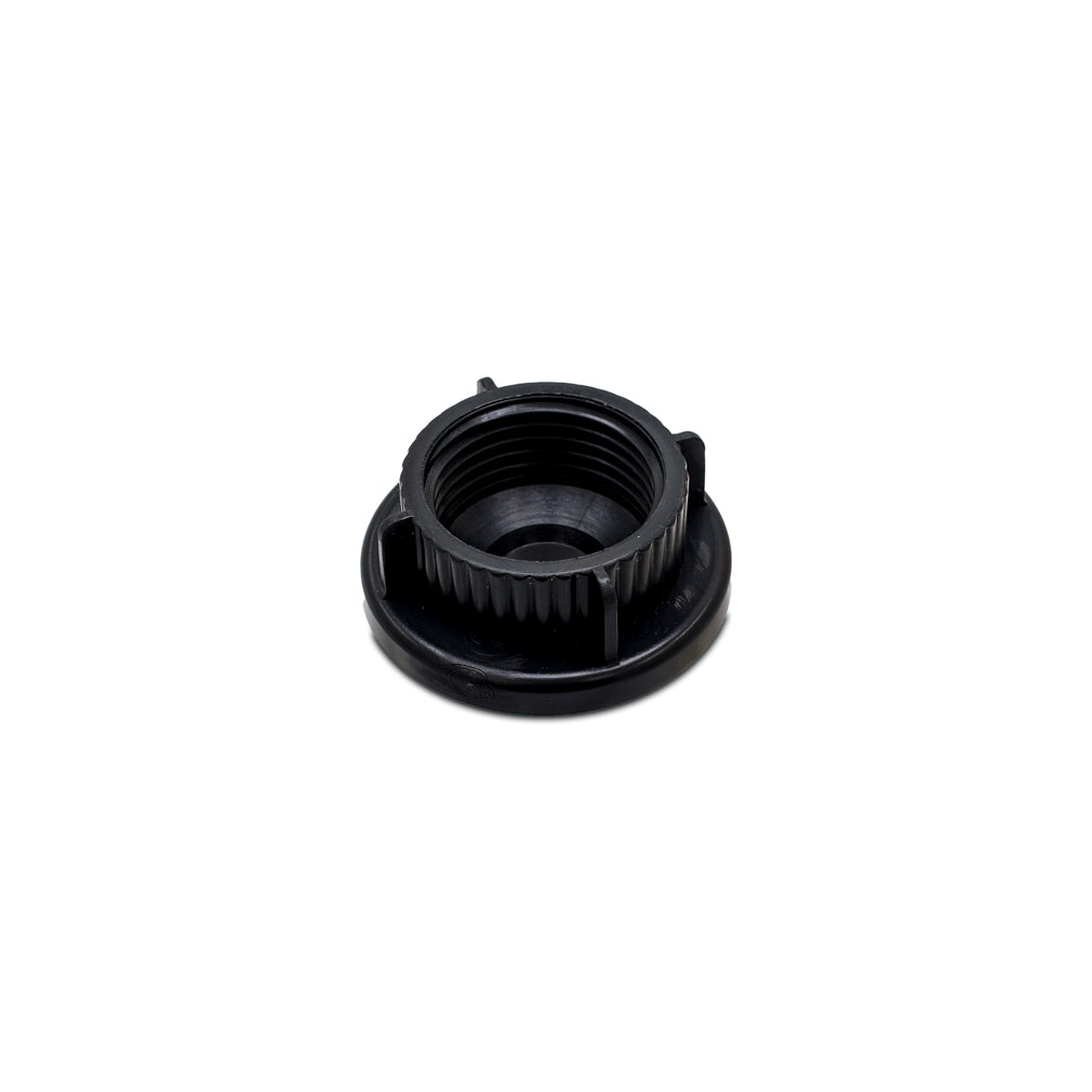 Mishimoto Screw On Oil Funnel BMW/Mercedes Kit - MMTL-SOOF-BMW for 1985-2014 Volkswagen Golf - detail view