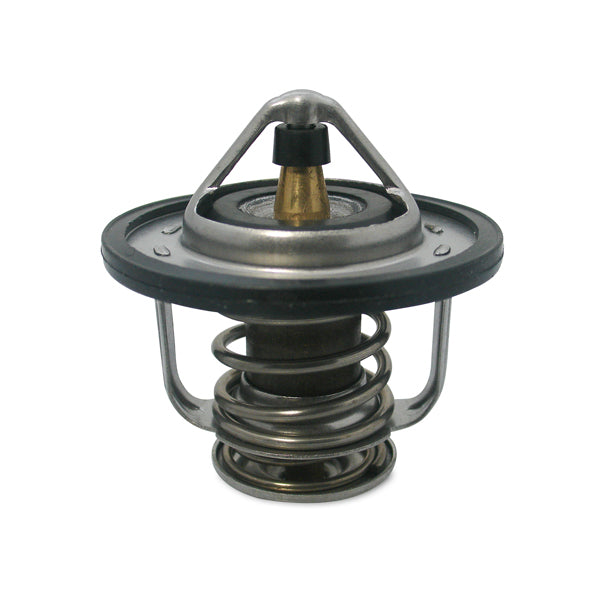 Mishimoto 89-98 Nissan 240SX w/KA or SR20DET / 93-97 Altima/Stanza 2/ 2.4 / 91-94 Sentra w/ 2L / 00- - MMTS-240-89KA for 1993