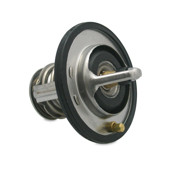 Mishimoto 89-98 Nissan 240SX w/KA or SR20DET / 93-97 Altima/Stanza 2/ 2.4 / 91-94 Sentra w/ 2L / 00- - MMTS-240-89KA for 1993