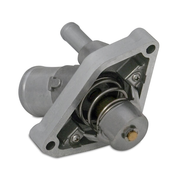 Mishimoto 03-06 Nissan 350Z / 03-07 Infiniti G35 155 Deg F/68 Deg C Racing Thermostat - MMTS-350Z-03L for 2005-2018 Nissan Fr