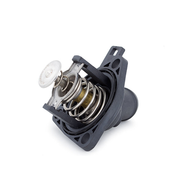 Mishimoto 06+ Honda Civic Si Racing Thermostat 68 Degrees - MMTS-CIV-06 for 2006-2013 Honda Civic - front view