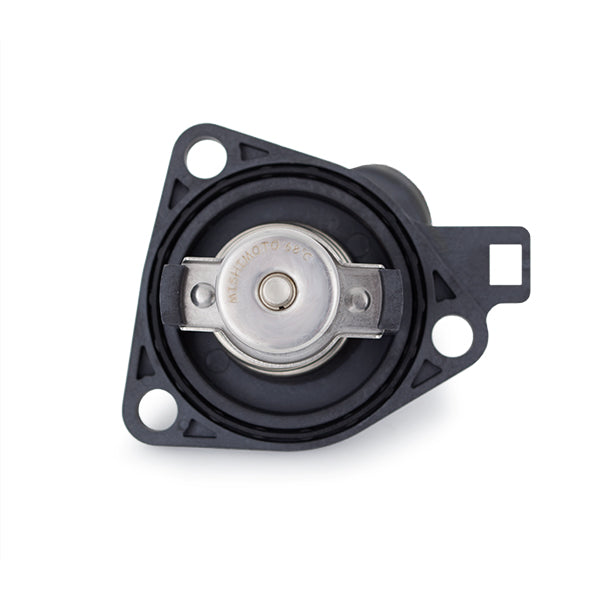 Mishimoto 06+ Honda Civic Si Racing Thermostat 68 Degrees - MMTS-CIV-06 for 2006-2013 Honda Civic - detail view