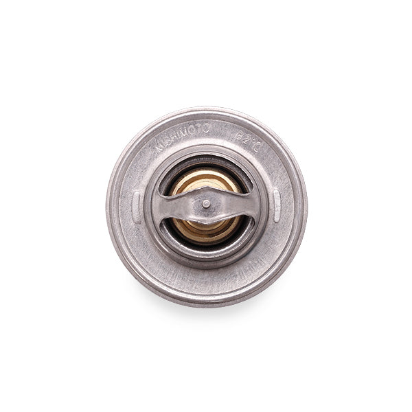 Mishimoto 99-05 VW GTI 1.8T 180 Degree Racing Thermostat - MMTS-GTI-99 for 1998-2015 Volkswagen Jetta - alternate view