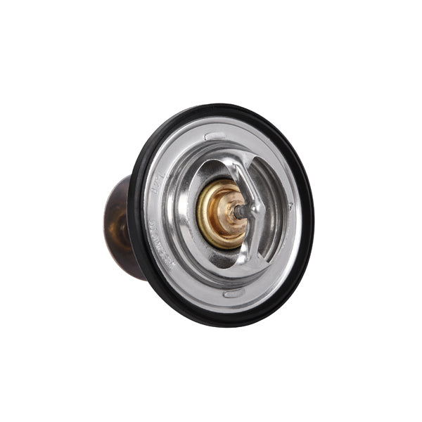 Mishimoto Dodge/Chrysler/Jeep Hemi 5.7L/6.1L/6.4L Racing Thermostat - MMTS-JED-06L for 2004-2024 Dodge Durango - detail view