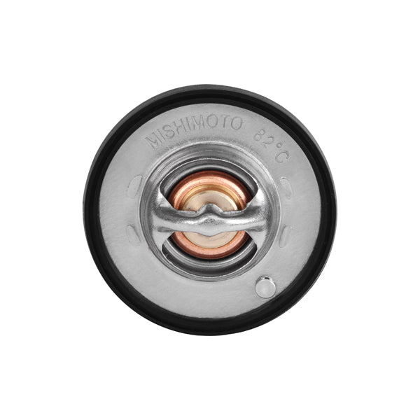 Mishimoto Dodge/Chrysler/Jeep Hemi 3.7L/4.7L Racing Thermostat - MMTS-JGC-99L for 1999-2010 Jeep Grand Cherokee - alternate v
