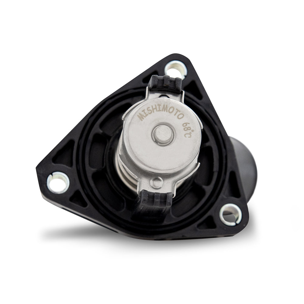 Mishimoto 06-15 Lexus IS250 Racing Thermostat - 68C - MMTS-LEX-06 for 2006-2018 Lexus IS - detail view