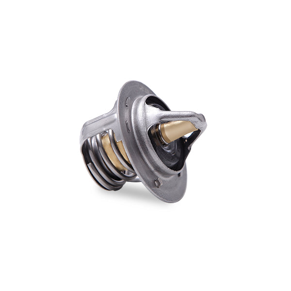 Mishimoto 99-05 Mazda Miata NB 177 Degree Racing Thermostat - MMTS-MIA-99 for 1999-2005 Mazda Miata - detail view