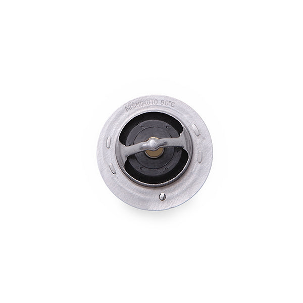 Mishimoto 99-05 Mazda Miata NB 177 Degree Racing Thermostat - MMTS-MIA-99 for 1999-2005 Mazda Miata - alternate view