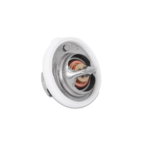 Mishimoto 97-05 Dodge Neon / SRT4 70 Degree Racing Thermostat - MMTS-NEO-97L for 1995-2010 Chrysler Sebring - alternate view