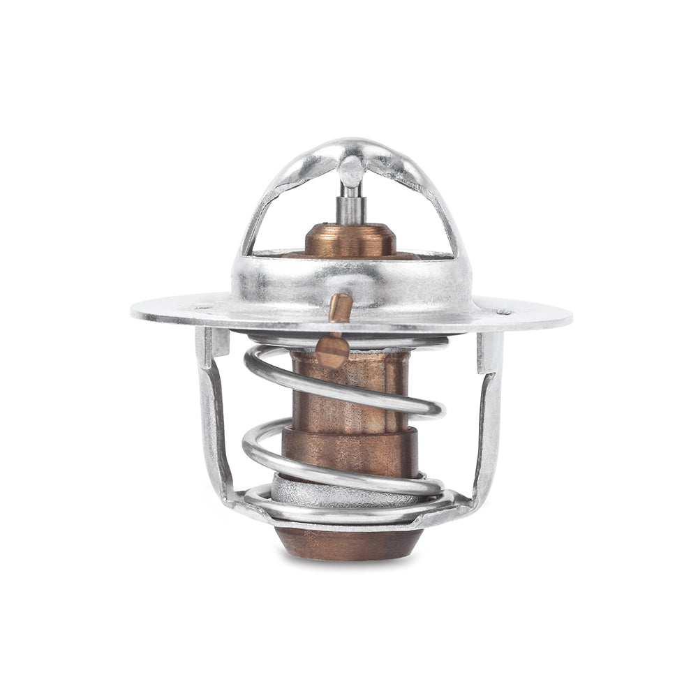 Mishimoto 89-93 Dodge 5.9L Cummins 87.5C High-Temperature Thermostat - MMTS-RAM-89H