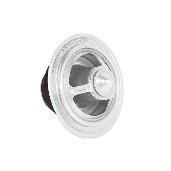 Mishimoto Dodge 5.9L Cummins High-Temperature Thermostat - MMTS-RAM-94H for 1994-1998 Dodge Ram 1500 - alternate view