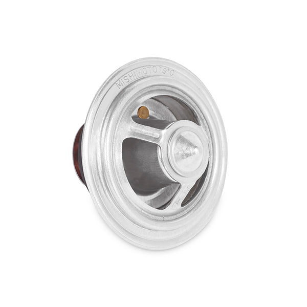 Mishimoto Dodge 5.9L Cummins Low-Temperature Thermostat - MMTS-RAM-94L for 1994-1998 Dodge Ram 1500 - detail view