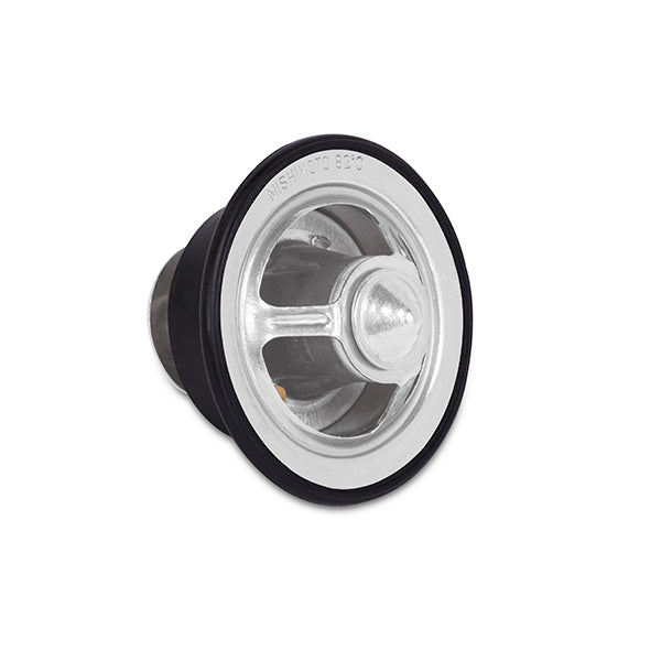Mishimoto Dodge 5.9L/6.7L Cummins Low-Temperature Thermostat - MMTS-RAM-99L for 1999-2010 Dodge Ram 2500 - detail view