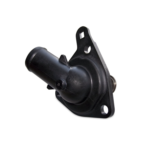 Mishimoto 02-06 Acura RSX 60 Degree Racing Thermostat - MMTS-RSX-02 for 2002-2006 Acura RSX - detail view