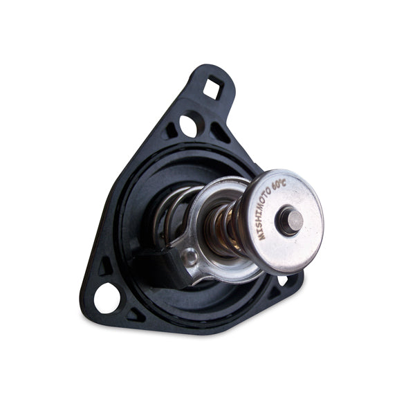 Mishimoto 02-06 Acura RSX 60 Degree Racing Thermostat - MMTS-RSX-02 for 2002-2006 Acura RSX - alternate view