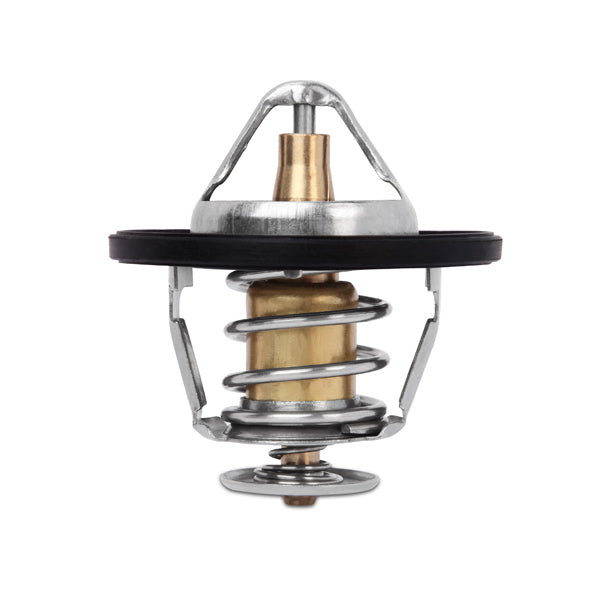Mishimoto 00-09 Honda S2000 / 93-99 NSX / 91-95 Legend 68 Degree Racing Thermostat - MMTS-S2K-00L for 1991-2002 Acura NSX - a