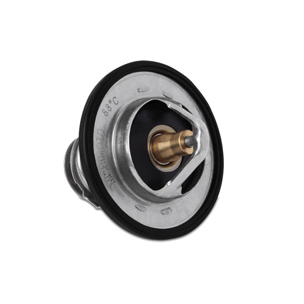 Mishimoto 00-09 Honda S2000 / 93-99 NSX / 91-95 Legend 68 Degree Racing Thermostat - MMTS-S2K-00L for 1991-2002 Acura NSX - d