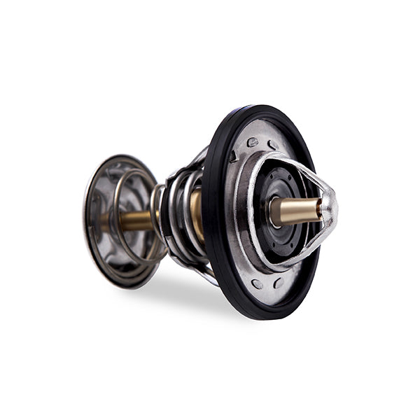 Mishimoto 10-15 Chevy Camaro SS/ZL1 / 09-13 Chevy Corvette / 09-15 Cadillac CTS-V Racing Thermostat - MMTS-VET-05 for 2007-20