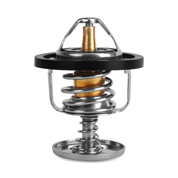 Mishimoto Chevrolet/GMC LSX Racing Thermostat - MMTS-VET-97L for 1997-2008 Chevrolet Corvette - angle view