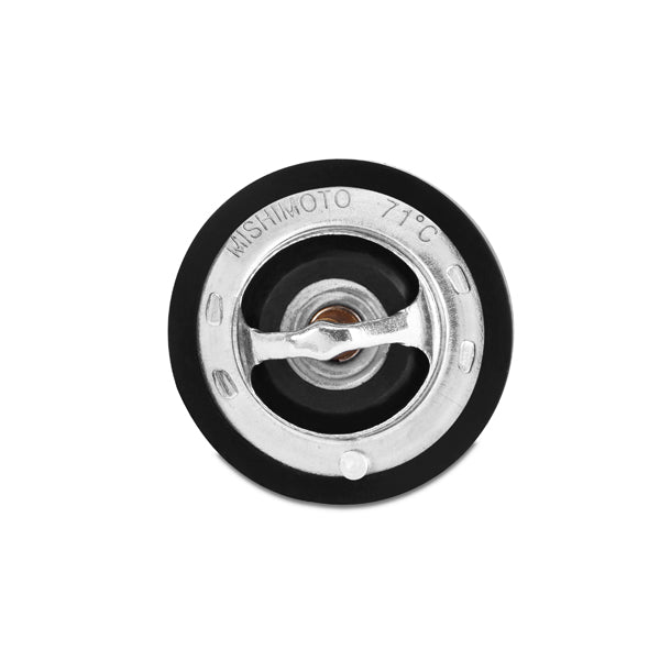 Mishimoto Chevrolet/GMC LSX Racing Thermostat - MMTS-VET-97L for 1997-2008 Chevrolet Corvette - alternate view