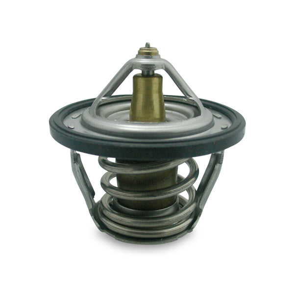 Mishimoto 01-14 Subaru WRX / 01-21 STi 68 Degree Celcius Racing Thermostat - MMTS-WRX-01 for 1993-2014 Subaru Impreza - insta
