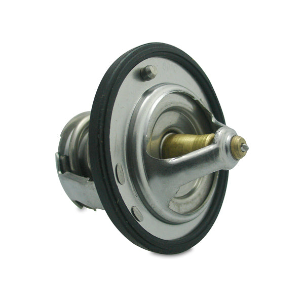 Mishimoto 01-14 Subaru WRX / 01-21 STi 68 Degree Celcius Racing Thermostat - MMTS-WRX-01 for 1993-2014 Subaru Impreza - detai