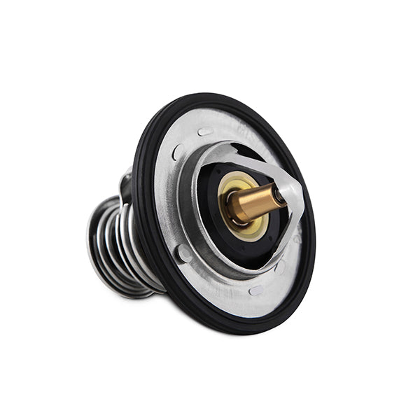Mishimoto 14-15 Subaru WRX / Forester 68 Degree Celcius Racing Thermostat - MMTS-WRX-15 for 2015-2025 Subaru WRX - detail vie