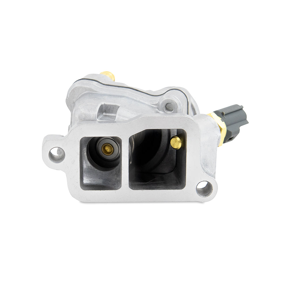 Mishimoto 03-07 Volvo XC70 Racing Thermostat - 85C - MMTS-XC70-03 for 2002-2009 Volvo S60 - detail view