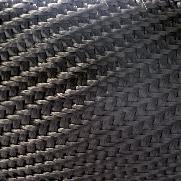 Mishimoto 2 inch x 35 feet Heat Wrap with Stainless Locking Tie Set - MMTW-235 by Mishimoto - detail view