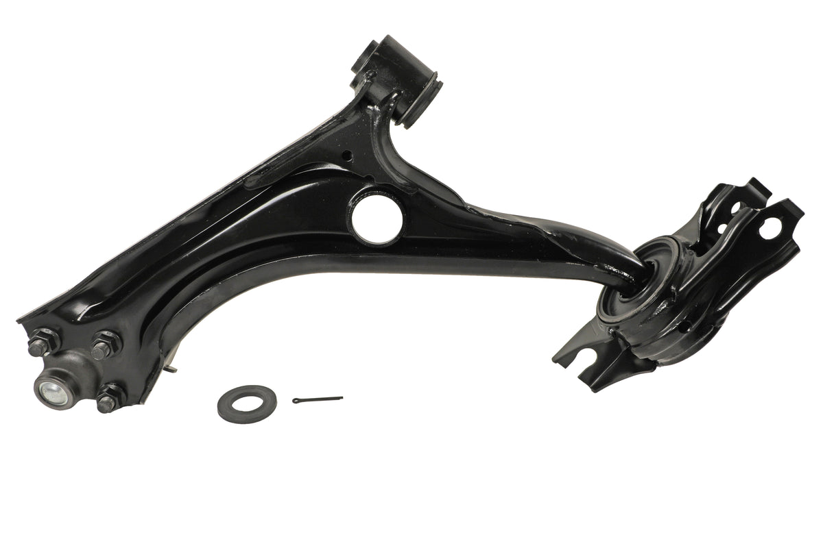 MOOG 16-21 Honda Civic Front Right Lower Control Arm - RK623652 - front view