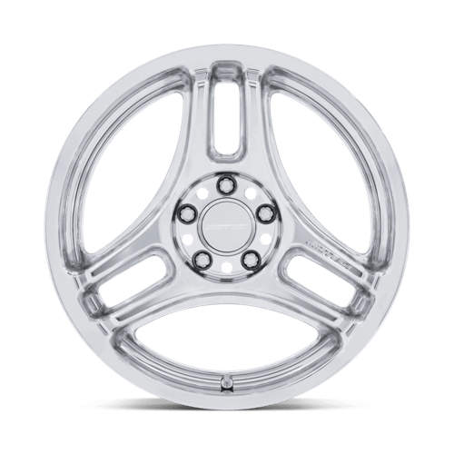 Motegi Mr161 Kojin 18X10.5 5X114.3 +0MM Polished