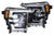 MRM-LF498_01.jpg