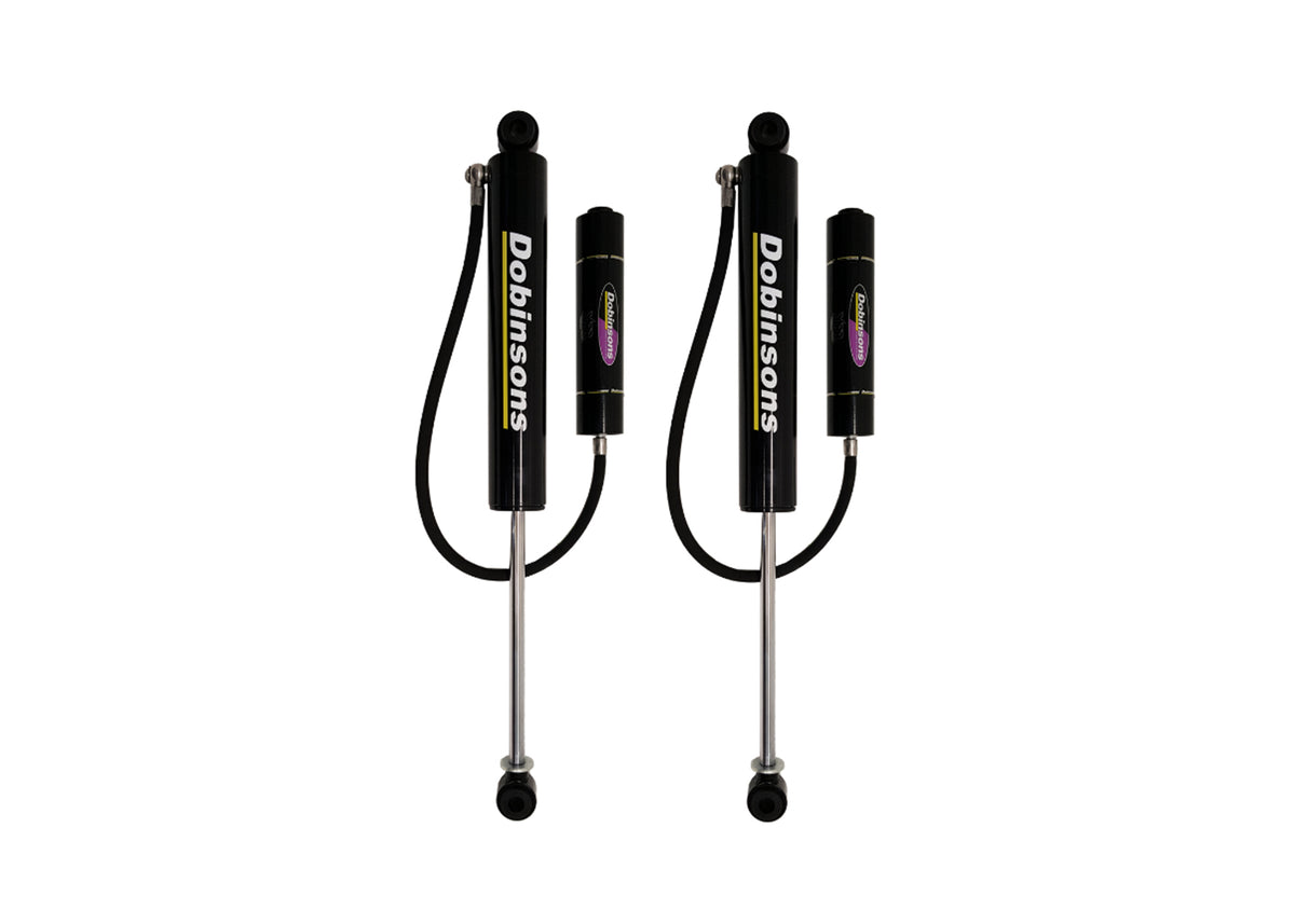 Dobinsons - MRR 2.2 Shock Absorbers - MR59-50231