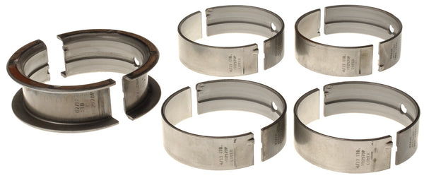Clevite Main Bearing Set