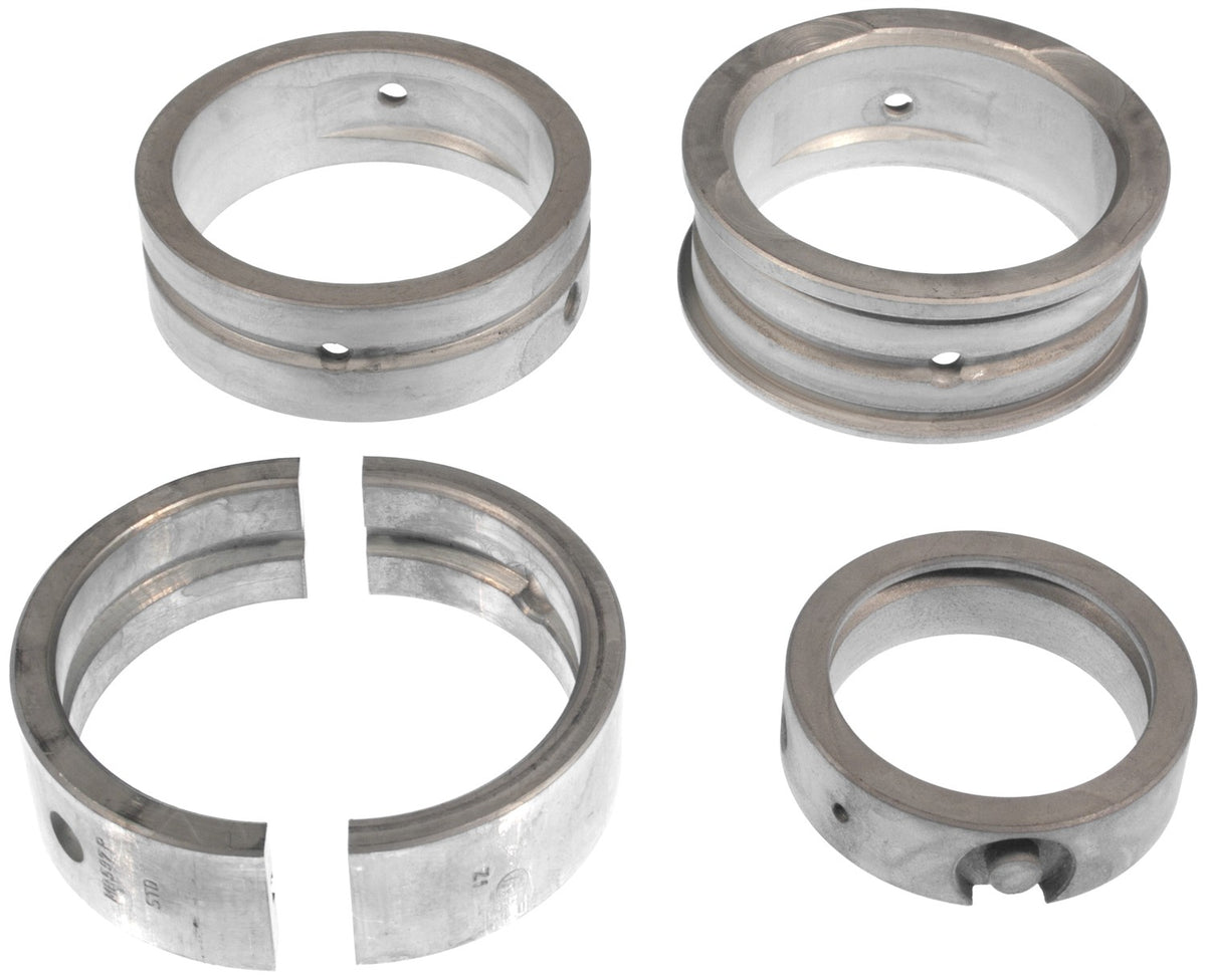 Clevite VW Air Cooled Main Bearing Set