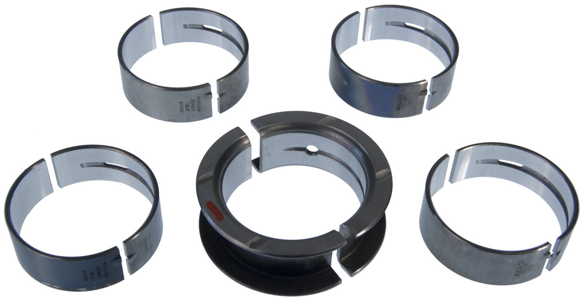 Clevite Main Bearing Set