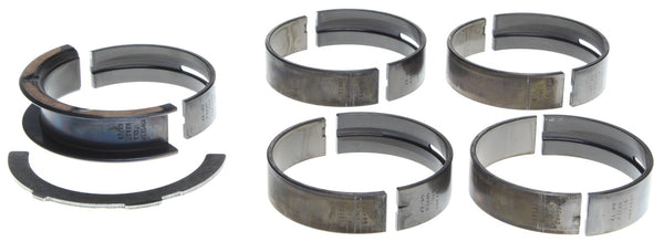 Clevite Ford Products V8 281 SOHC 1993-03 Main Bearing Set